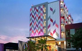 Favehotel Sorong